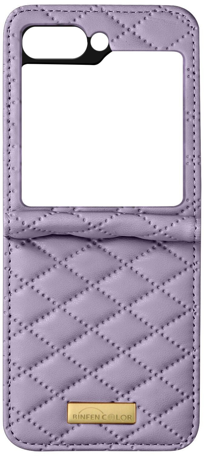 Avizar BACK-LOZ-PP-F7310