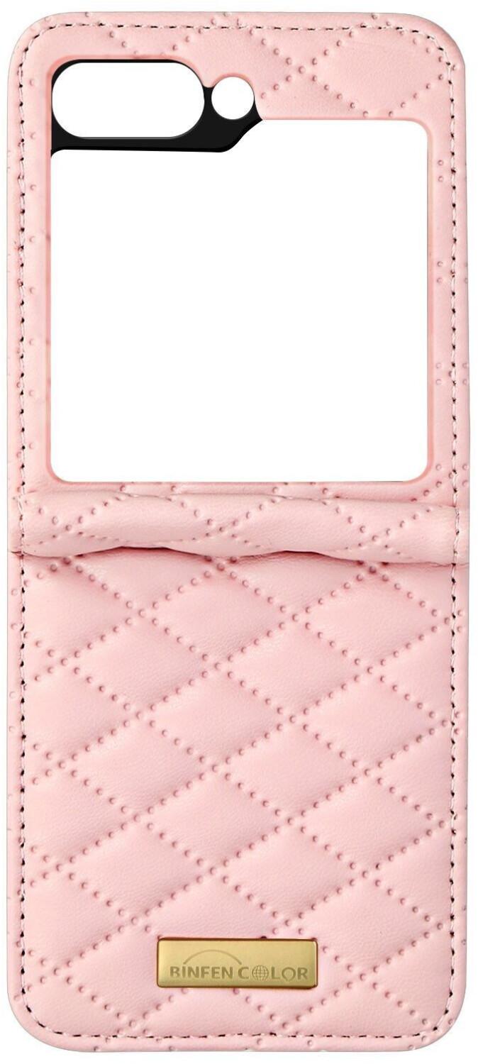 Avizar BACK-LOZ-PK-F7310