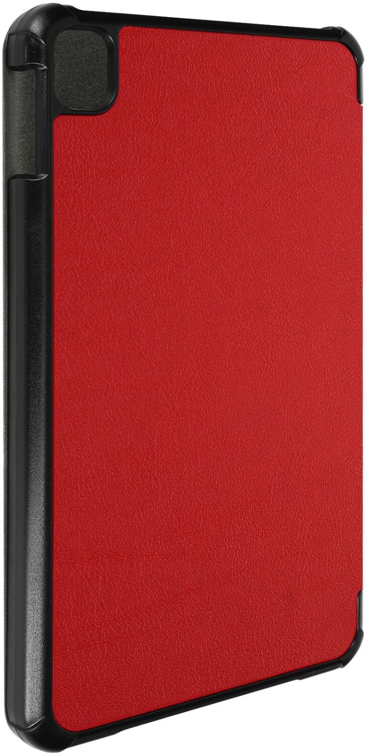 Avizar FOLIO-TRIF-RD-NT10