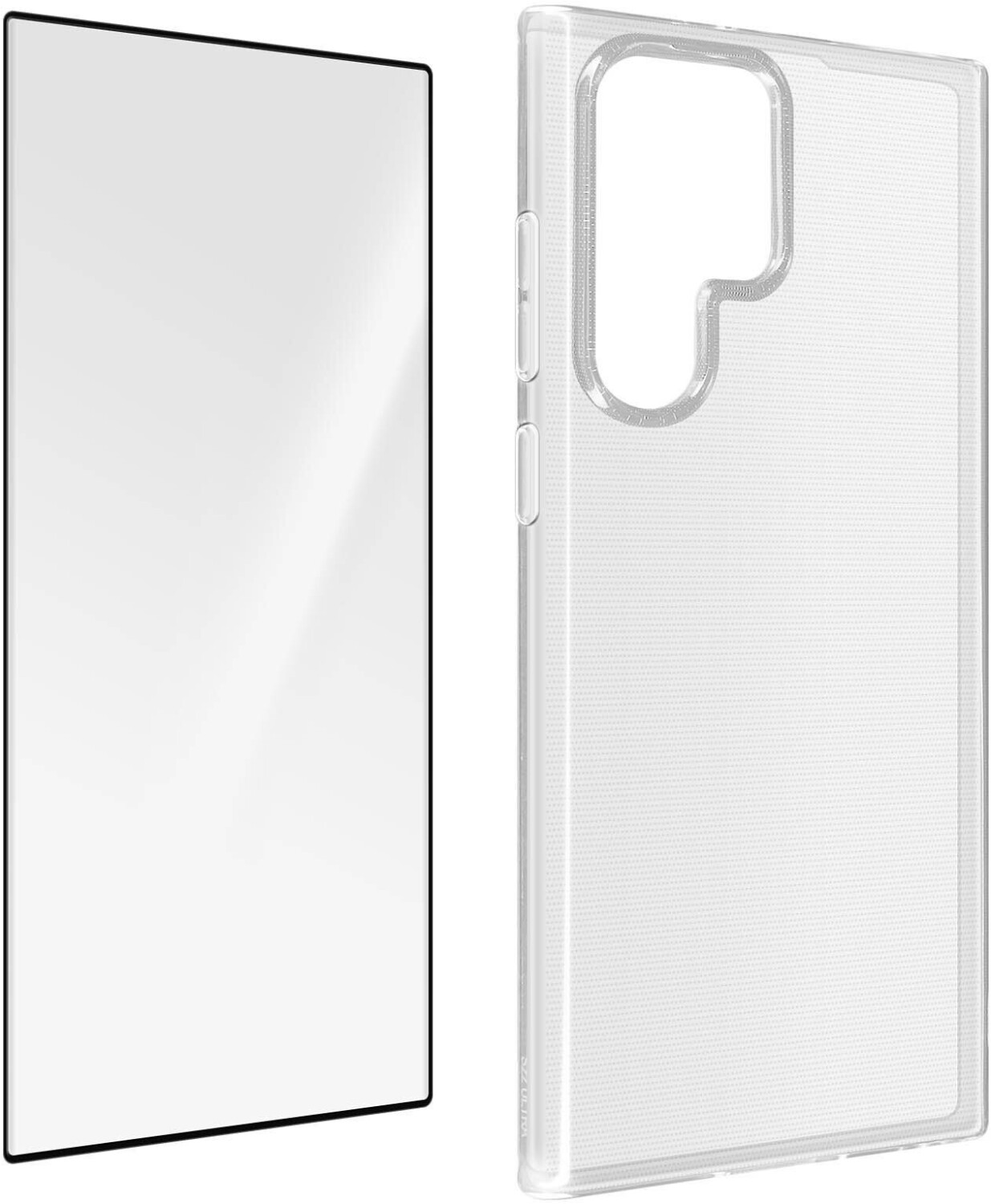 Avizar PACK-360-BK-S22U