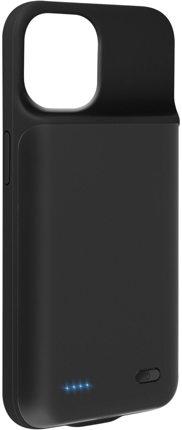 Avizar BACKBAT-BK-15R