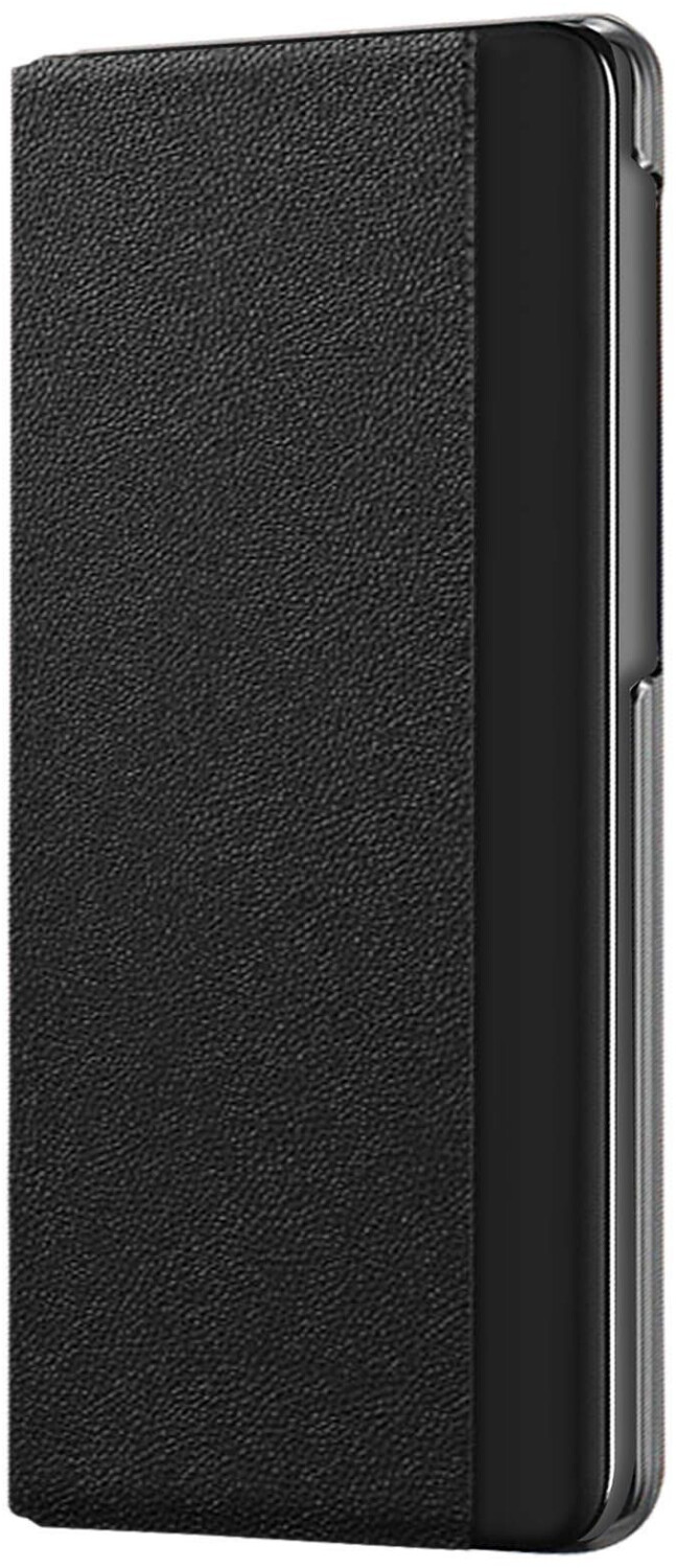 Avizar FOLIO-KICK-BK-MX3