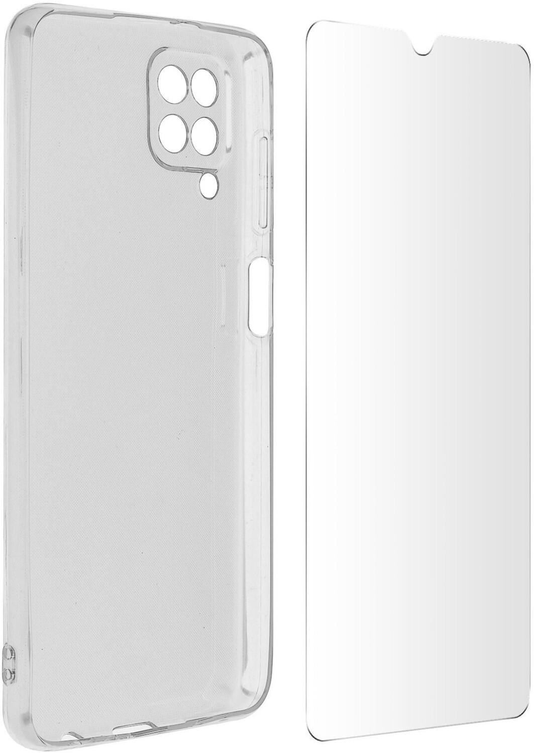 Avizar PACK-360-CL-A125F
