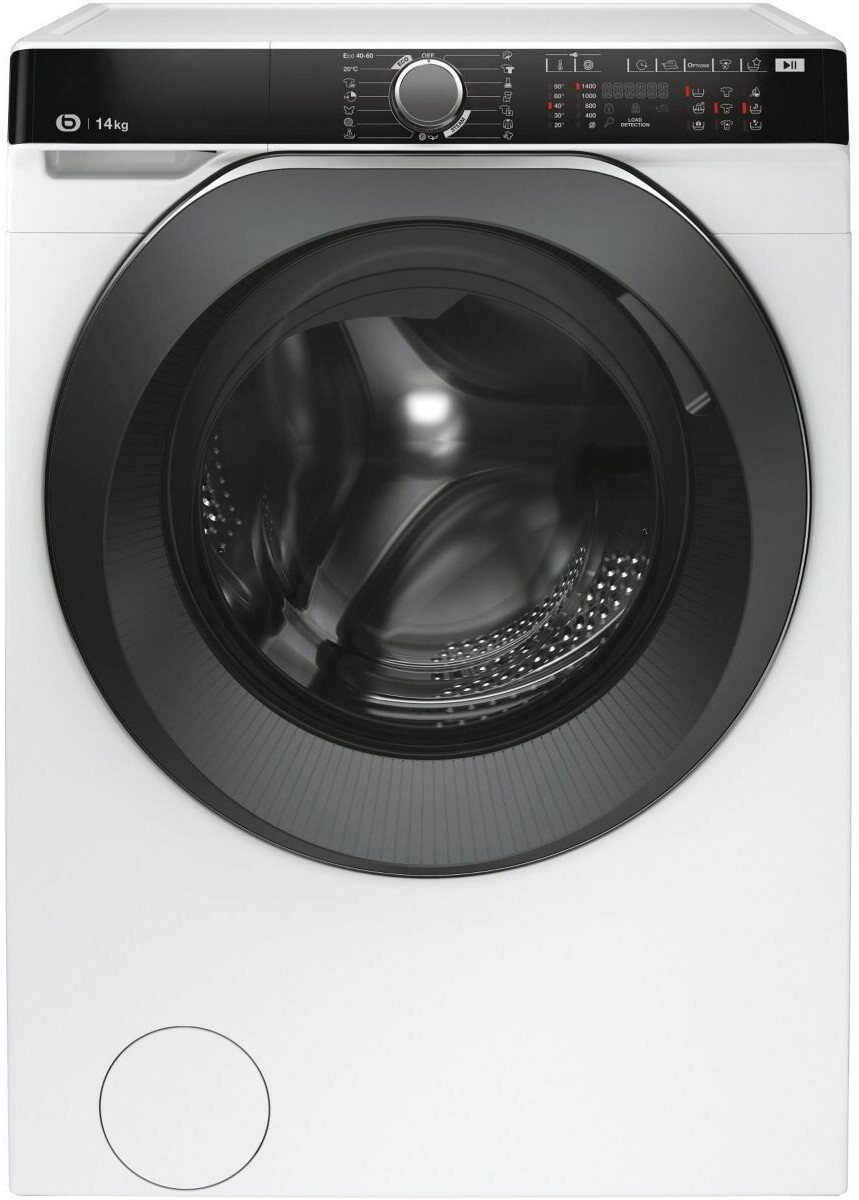 Essentiel b ELF1414-1b