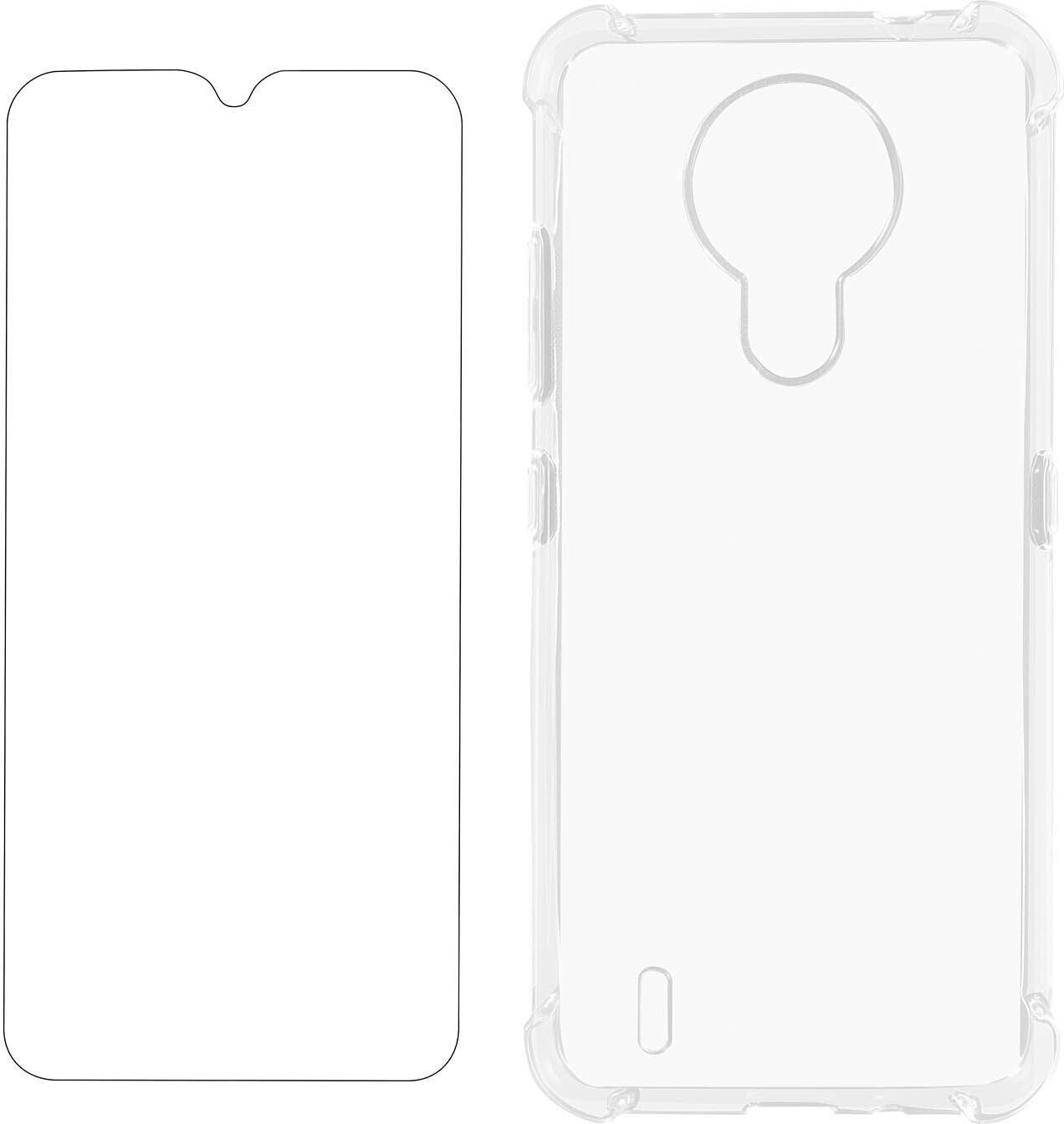 Avizar PACK-PREMS-NOK14