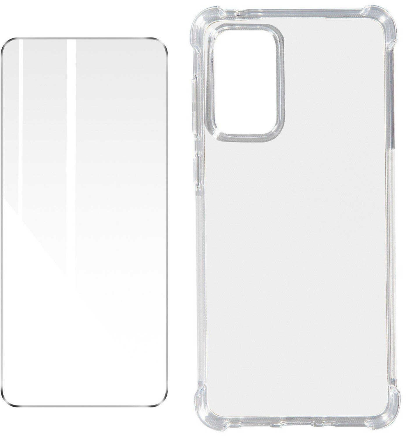 Avizar PACK-PREMS-A736