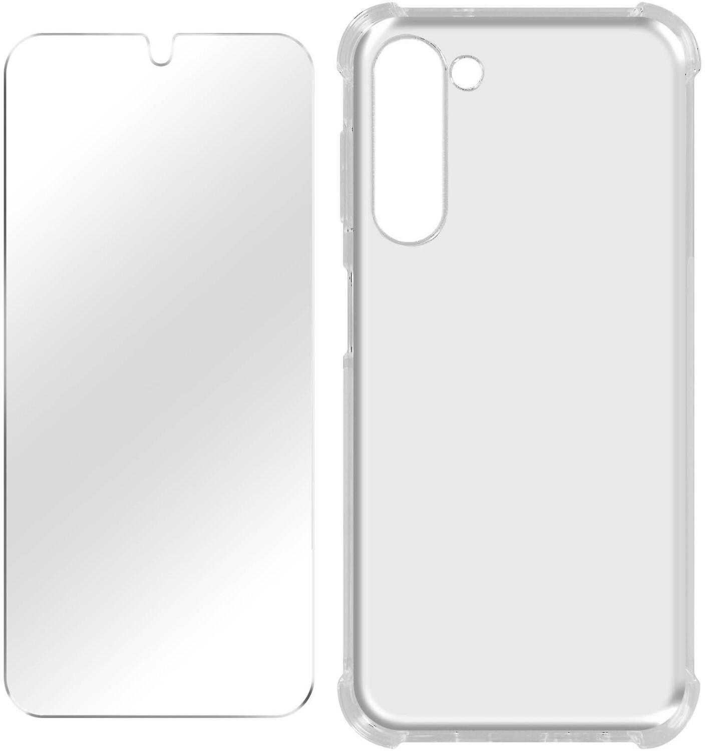 Avizar PACK-PREMS-S23P