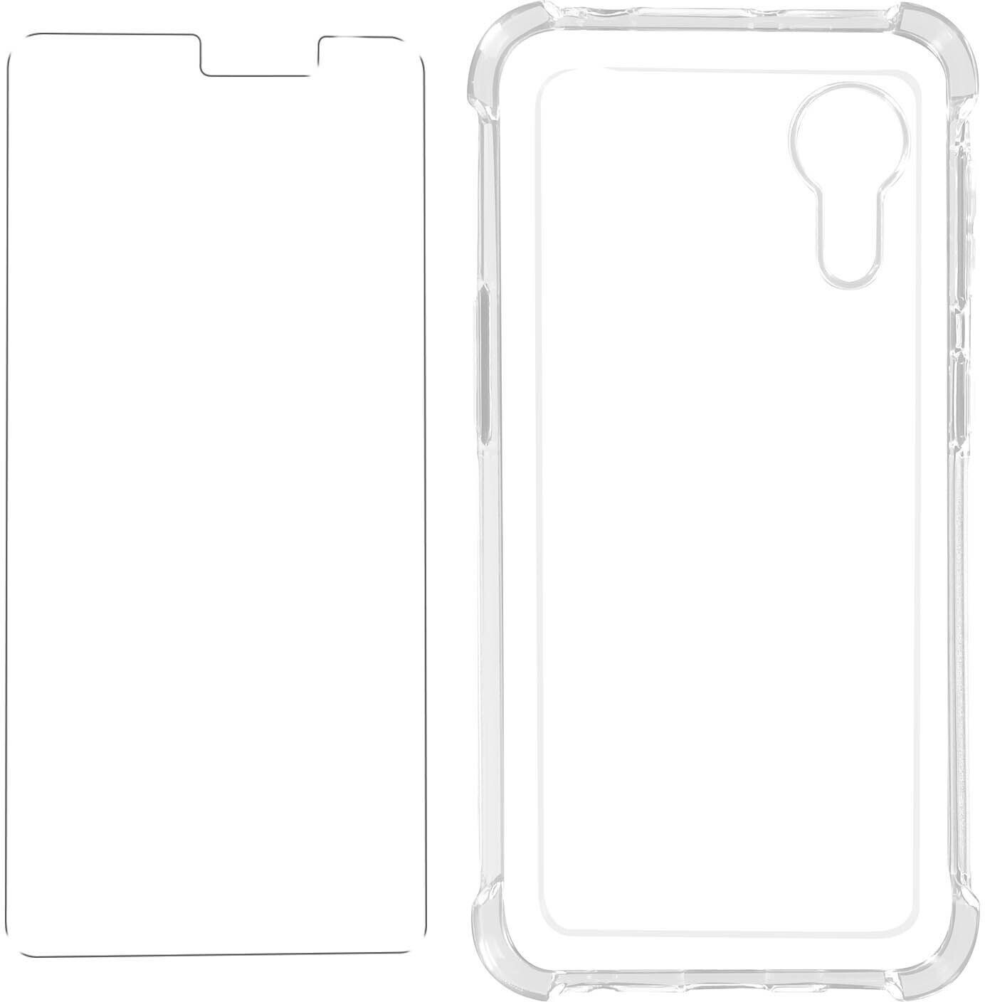 Avizar PACK-PREMS-G525F
