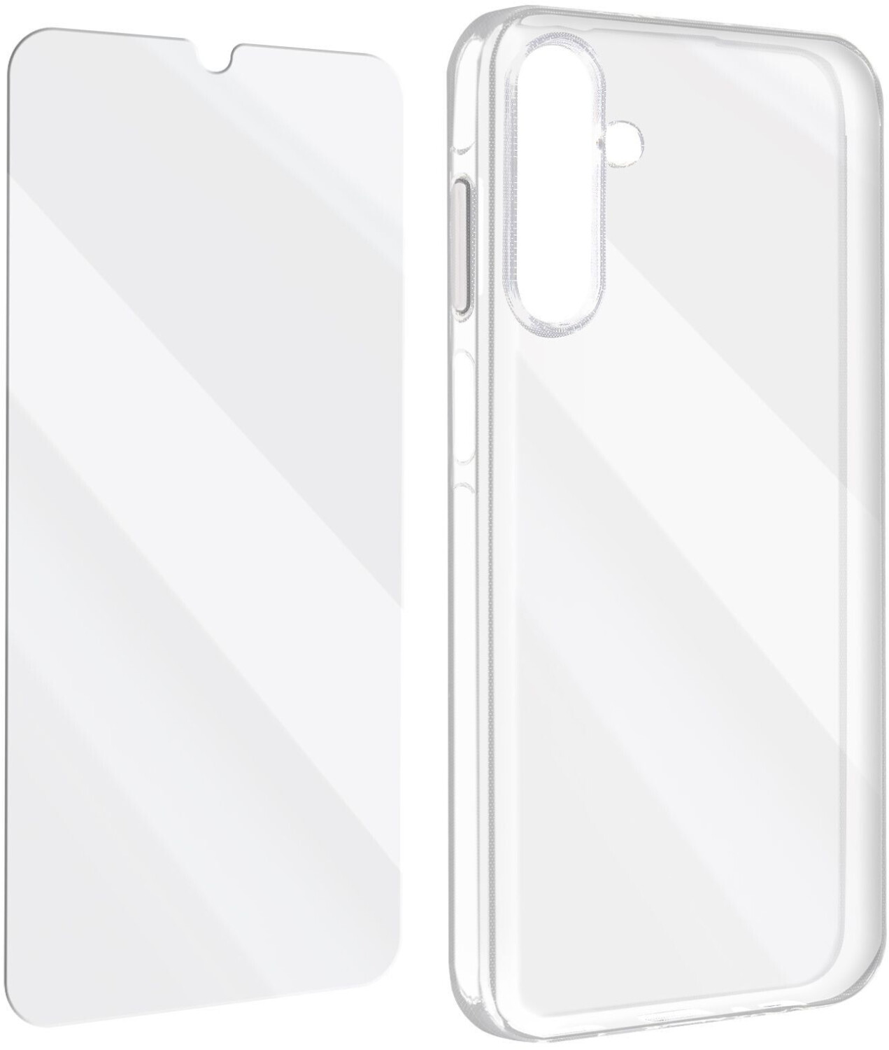 Avizar PACK-360-CL-A155F