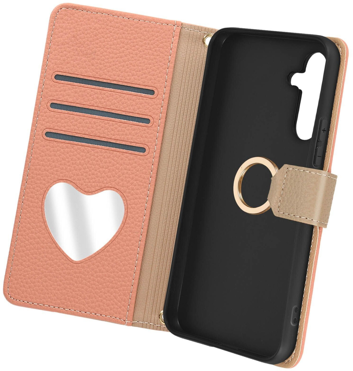 Avizar FOLIO-CHIKA-PK-A546