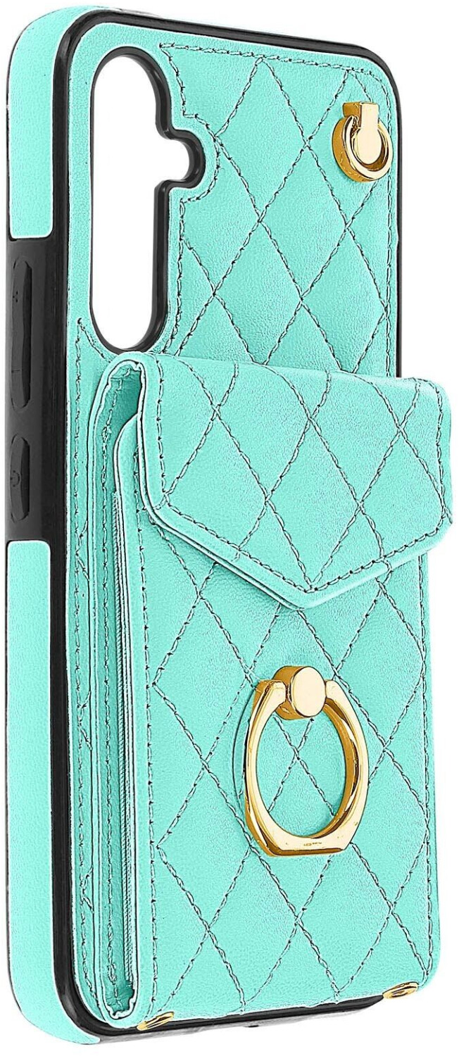 Avizar BACK-SHANO-GN-A546