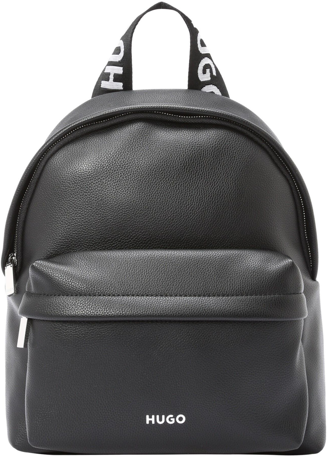 Hugo Bel City Backpack (50492173) black 001