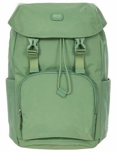 Bric's Milano Positano Backpack (BN140594)