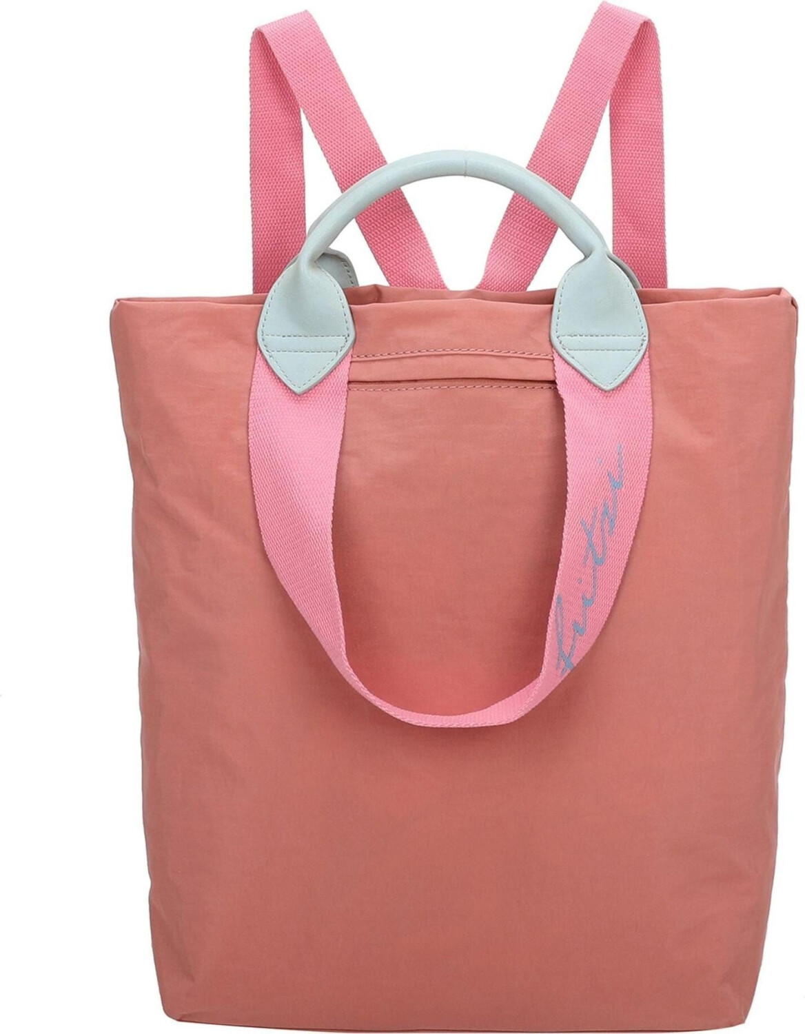 Fritzi aus Preußen Ju Lighty Backpack