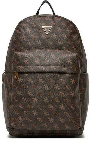 Guess Elvis Backpack (HMELLO-P4105)