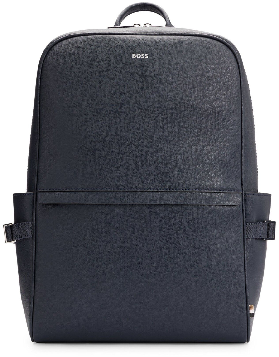 Hugo Boss Zair Backpack (50485589)