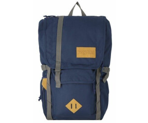 JanSport Hatchet Backpack EK0A5BI6N ab 56 25 Preisvergleich bei idealo