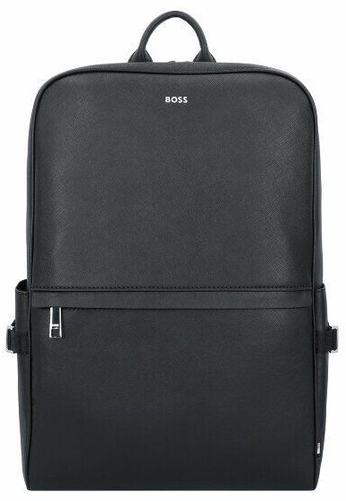 Hugo Boss Zair Backpack (50485589) black