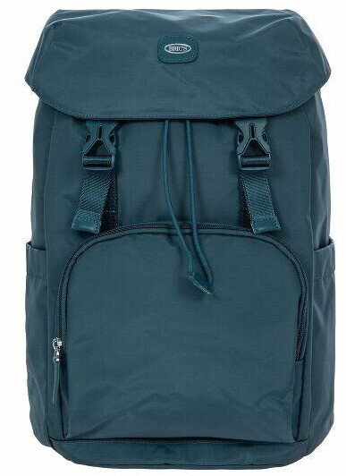Bric's Milano Positano Backpack (BN140594) ottanio