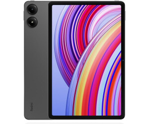 Xiaomi Redmi Pad Pro 6GB/128GB grau ab 227,90 € | Preisvergleich 