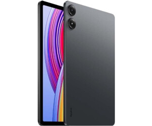 xiaomi-redmi-pad-pro-6gb-128gb 