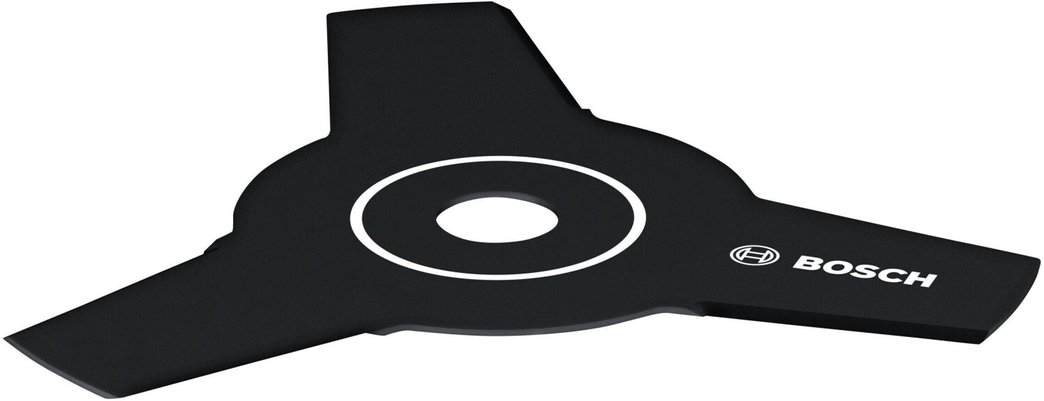 Bosch F016800629