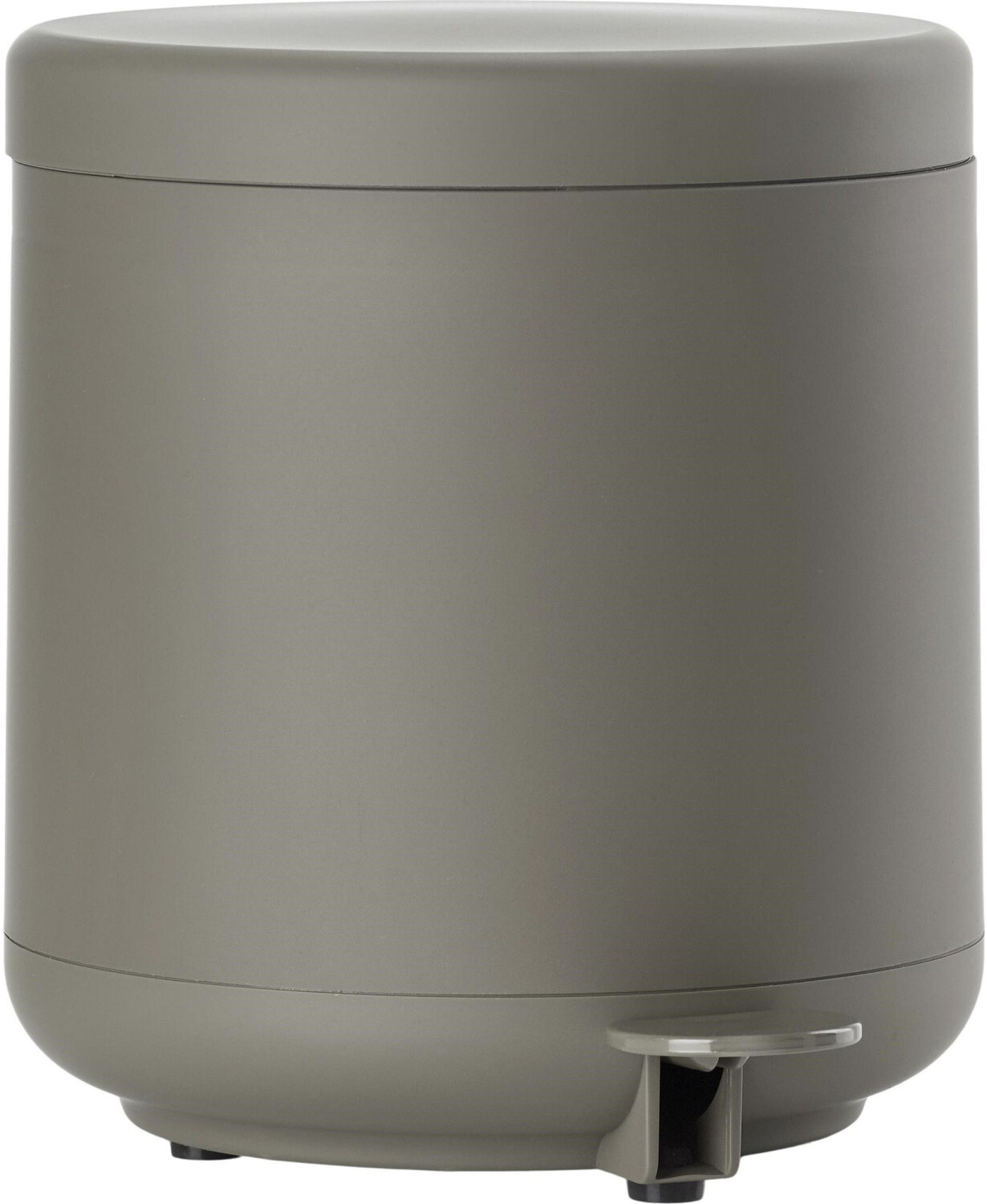 Zone Denmark Ume Pedal Bin 4 L Taupe