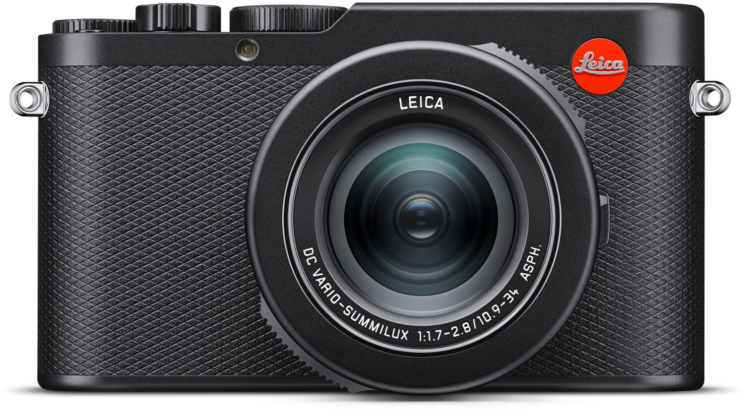 Leica Camera D-Lux 8