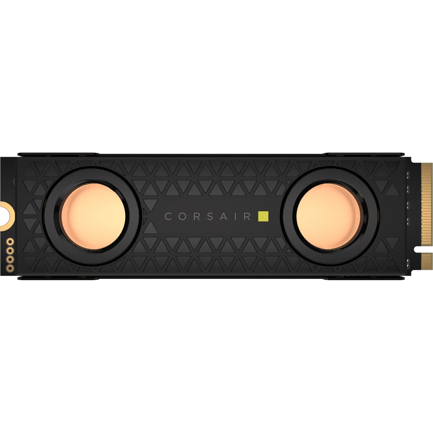 Corsair MP700 Pro SE