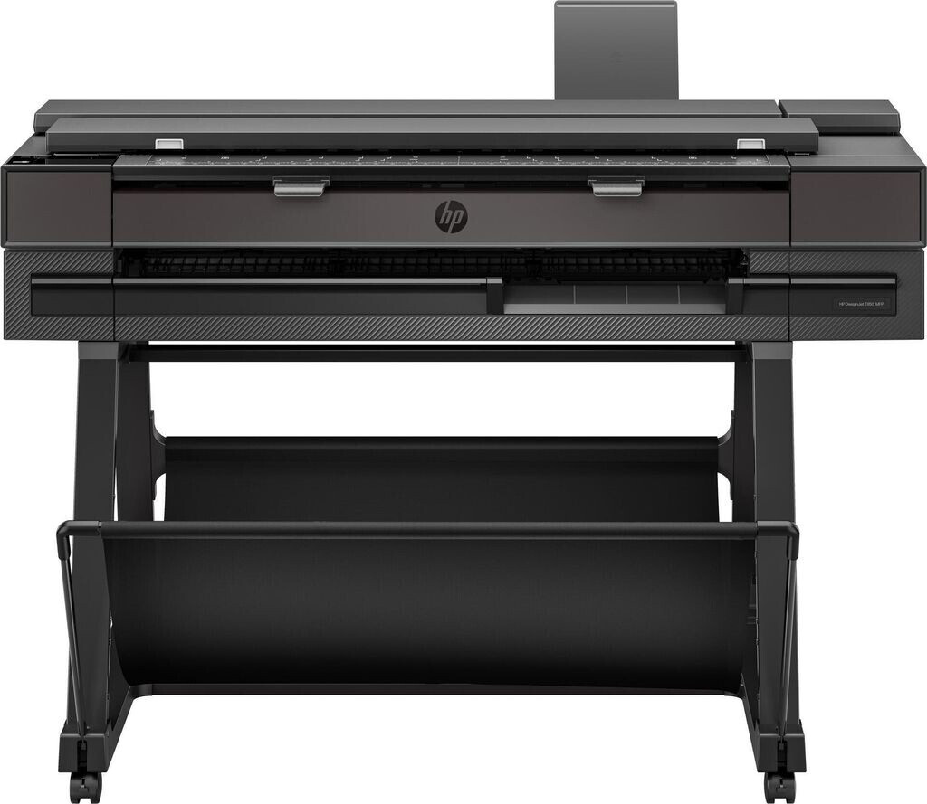 HP DesignJet T850 MFP (36)