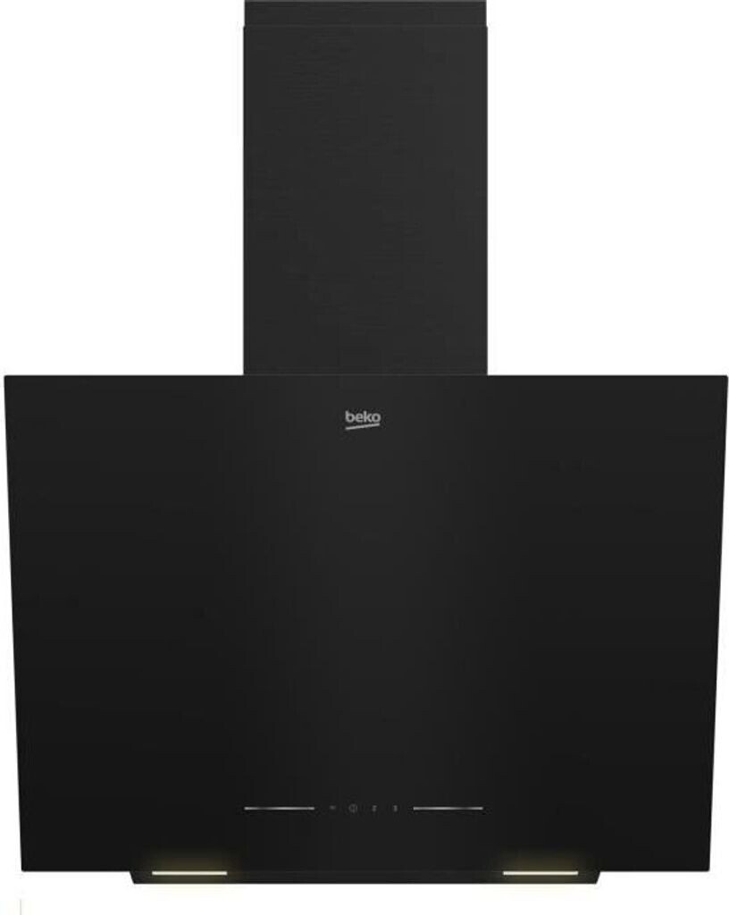 Beko BHCA62422BBH