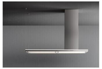 Falmec LUMENRS2731