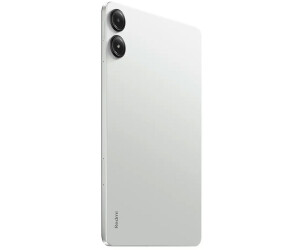 Xiaomi Redmi Pad Pro 6GB/128GB grün ab 236,98 € | Preisvergleich 