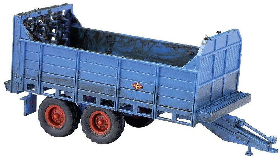 Busch 53805