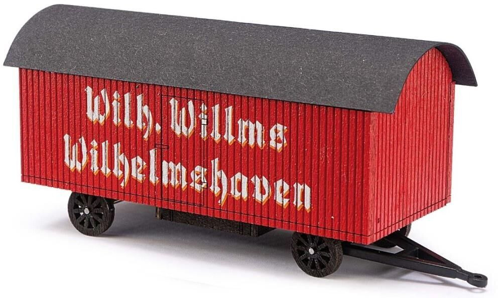 Busch 59964