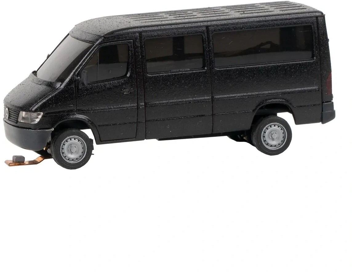 Faller 161432