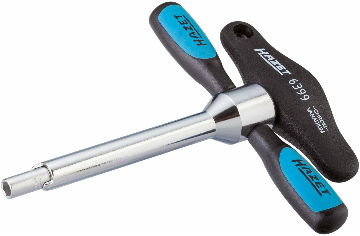 Hazet Combination key (6399)