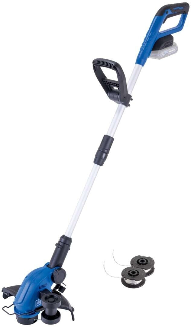 Scheppach 5910904900