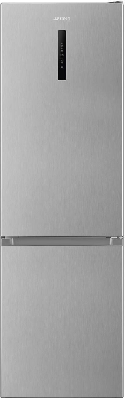 Smeg RC18XDNE