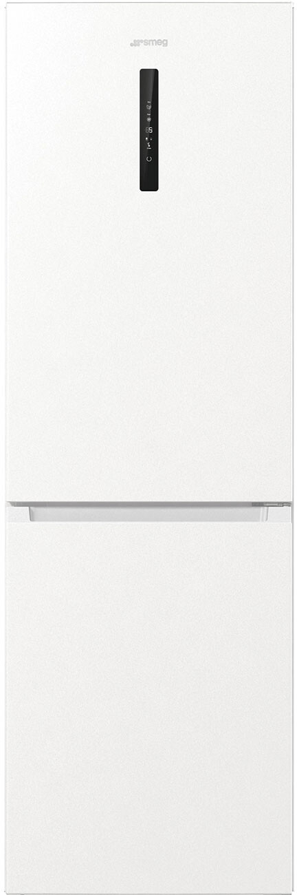 Smeg RC18WDNE