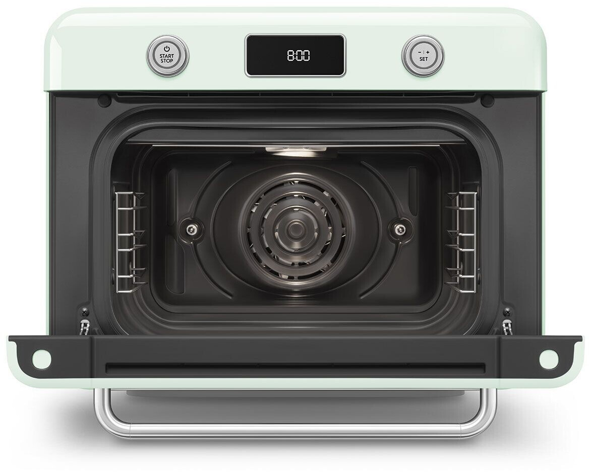 Smeg COF01PGEU
