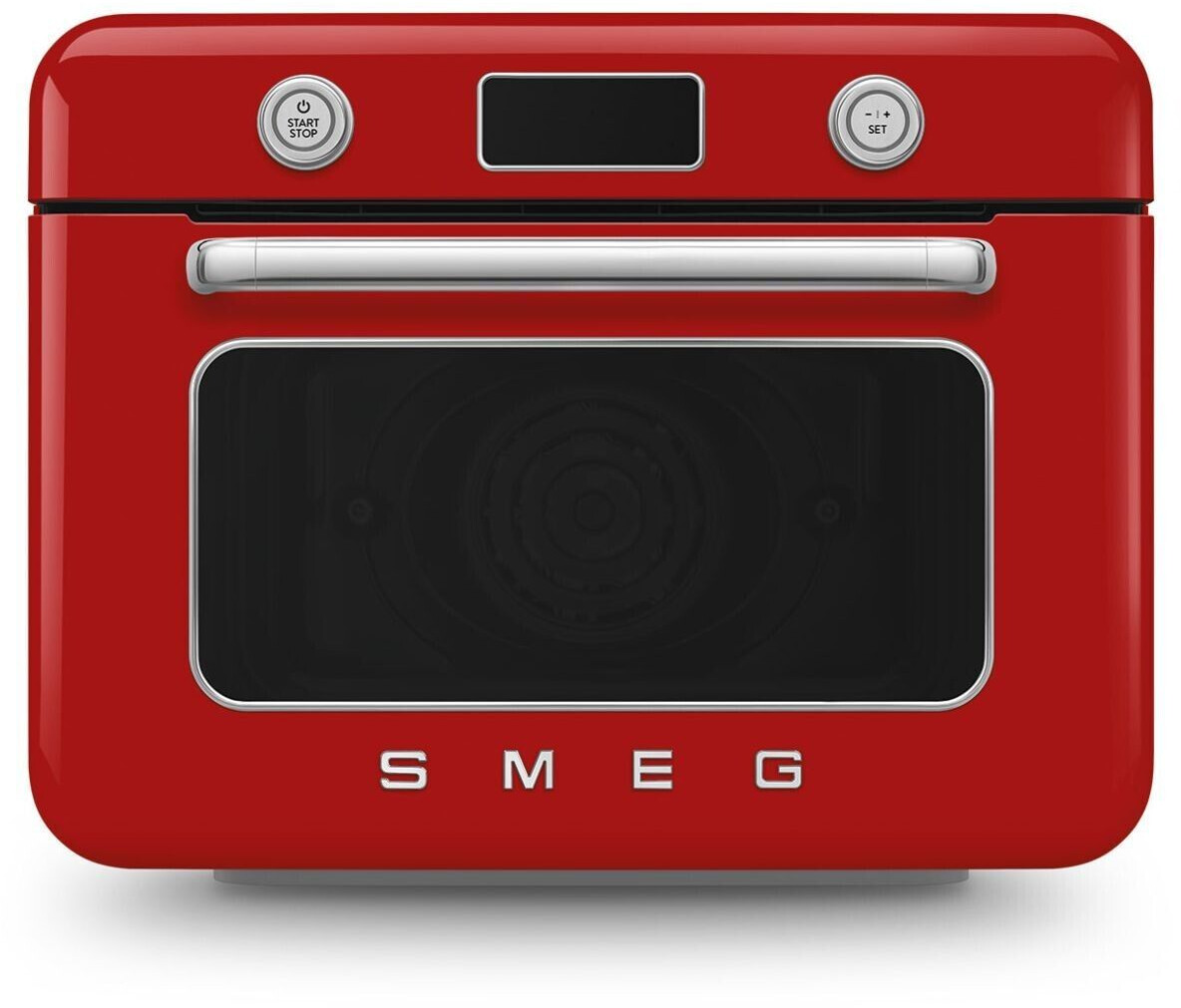 Smeg COF01RDEU