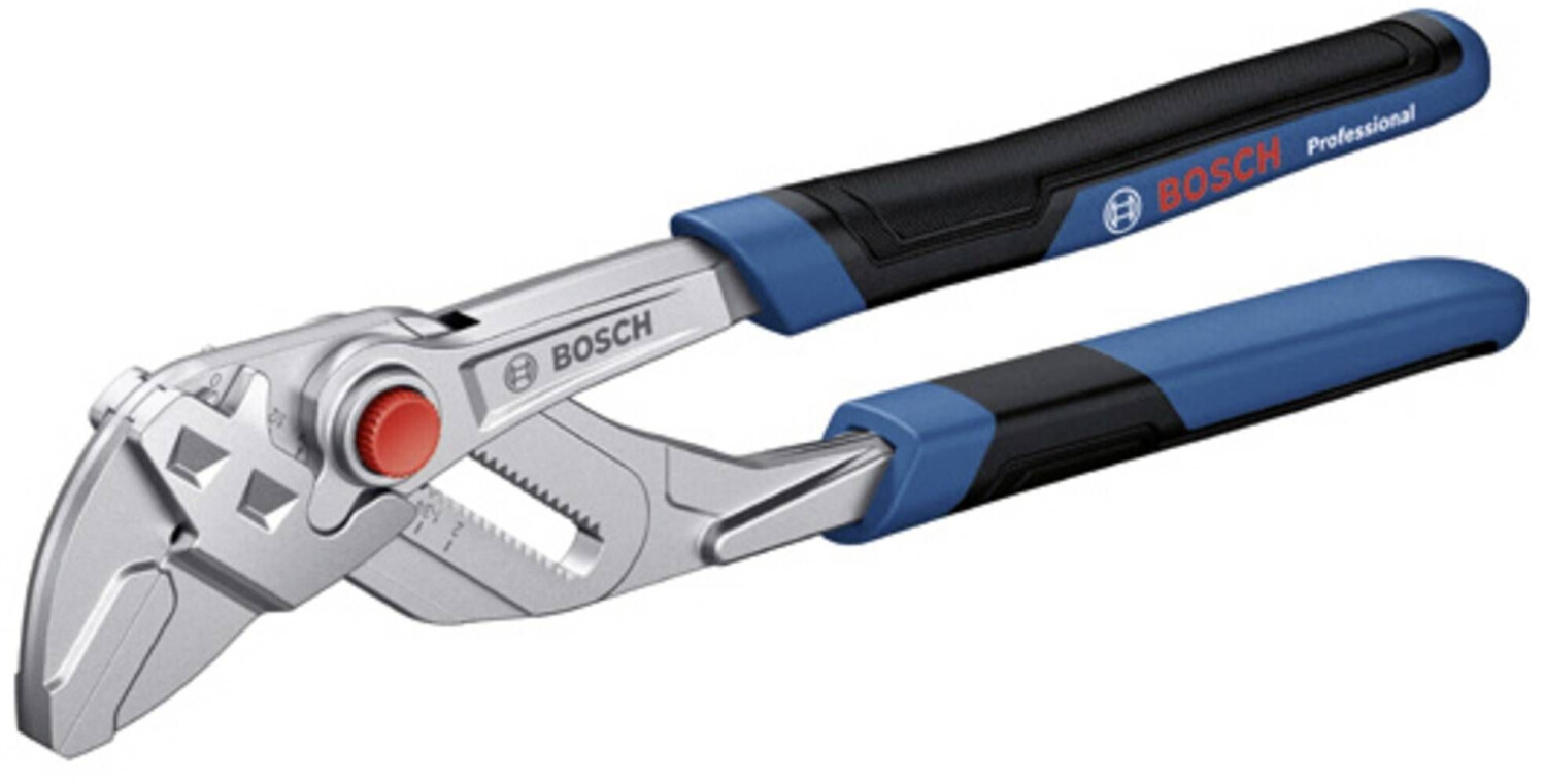 Bosch Professional 266mm (1600A02W3R)