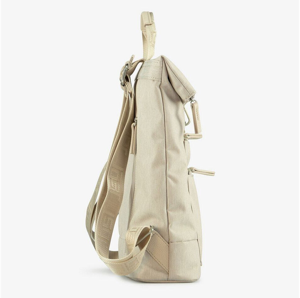 Jost courier backpack cheap