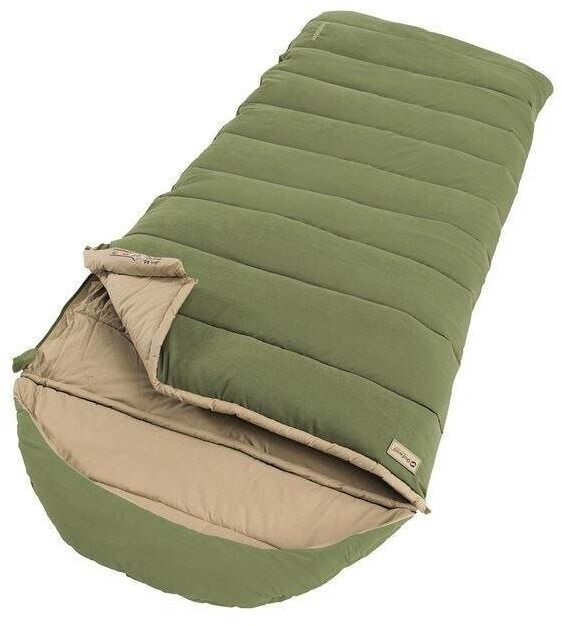 Outwell Constellation (230x85cm) LZ green