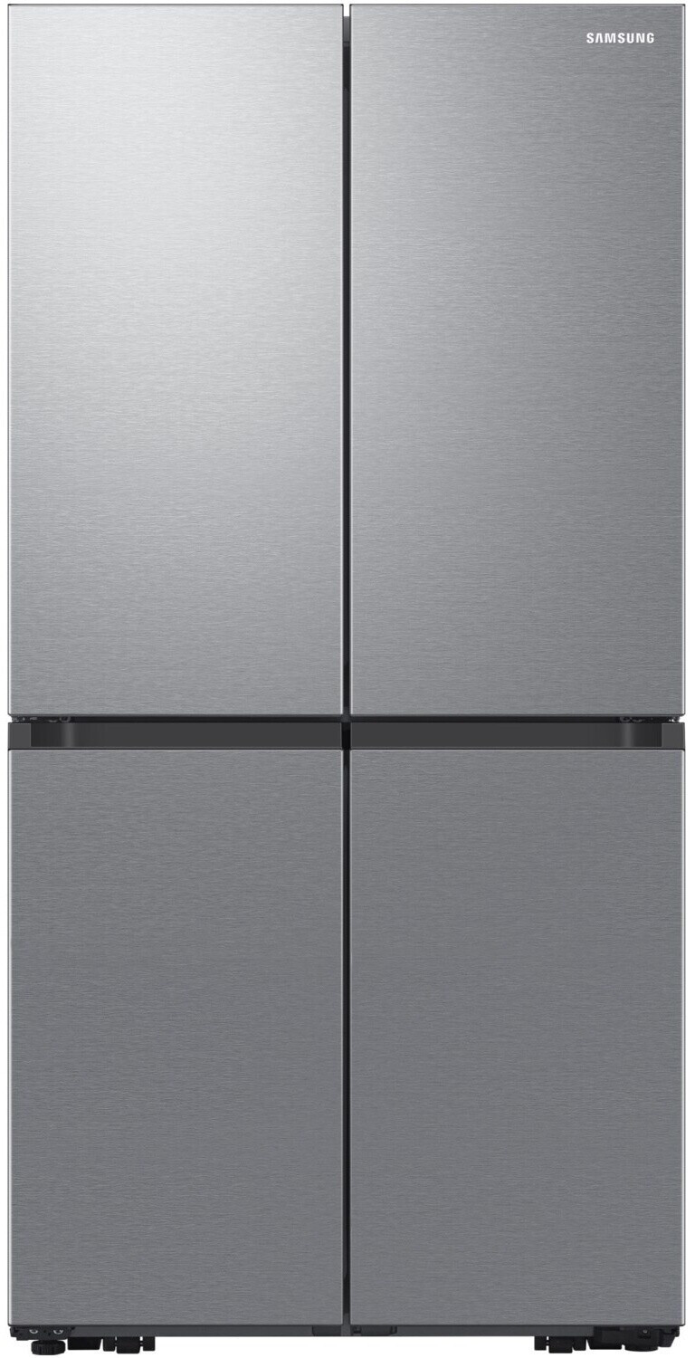 Samsung RF65DG960ESREF