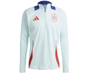 Ropa adidas barata espana best sale