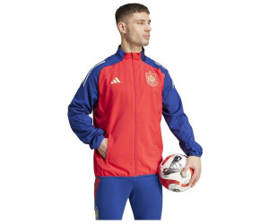 Adidas Chaqueta entrenamiento Espana 23 24 desde 58 50 Ofertas de Adidas en idealo