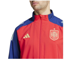 Adidas Chaqueta entrenamiento Espana 23 24 desde 58 50 Ofertas de Adidas en idealo