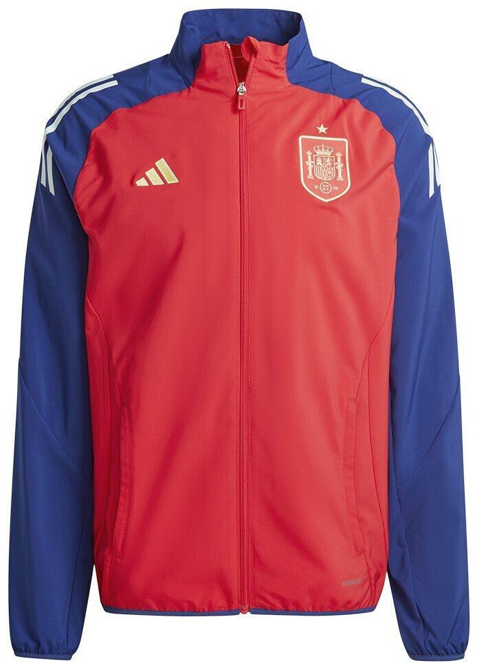 Adidas españa ofertas online